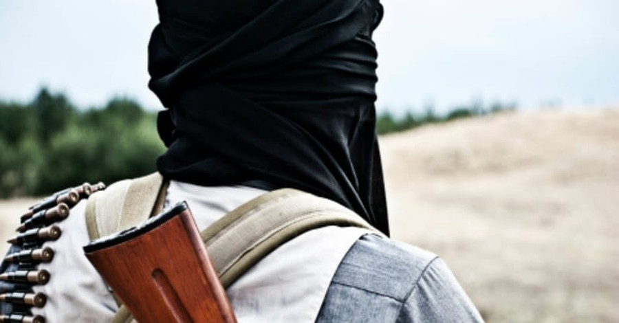 Tennessee Lawmaker Says ISIS Should be Allowed to Recruit on College Campuses