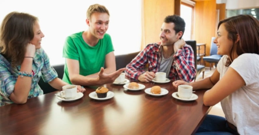 Sunday Should Remain Special Day of Rest and Time with Family, Says MP