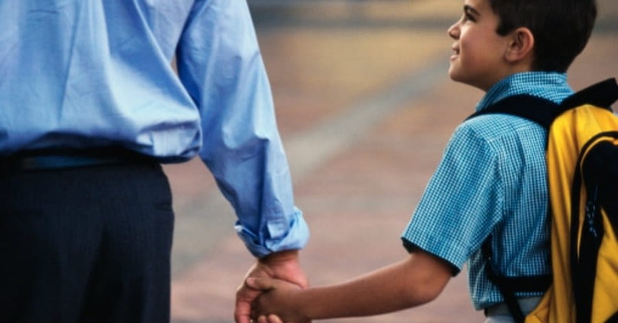 Christian Groups Fight against Scottish Proposal to Assign Government Guardian to Every Child