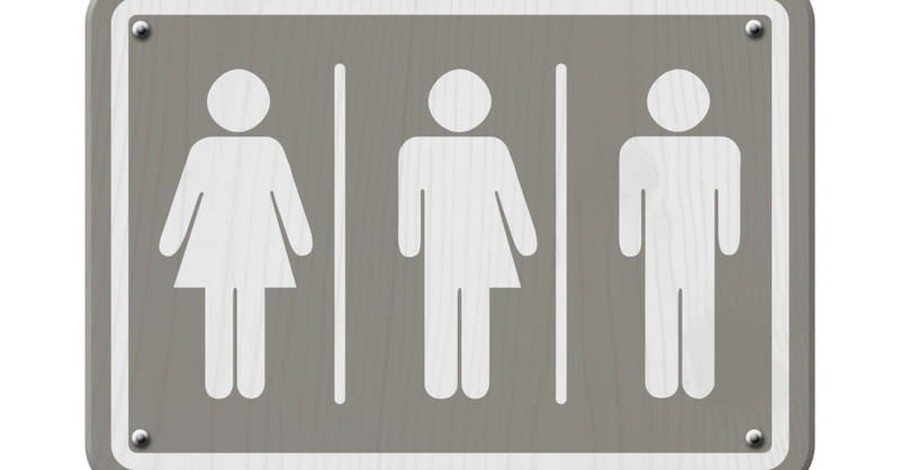 Ted Cruz on Transgender Bathroom Issue: it 'Opens the Door for Predators'