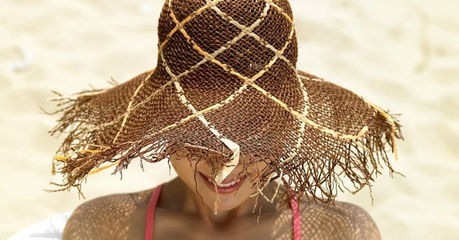 John Piper on Bikinis and Modesty: It Should be about God, Not Rules