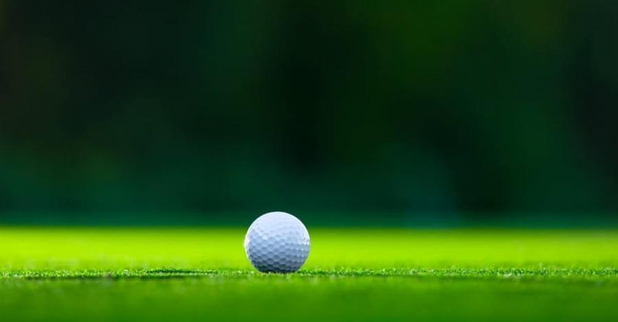 Masters Winner Danny Willett and His Father are Christians but Didn't Pray to Win Tournament