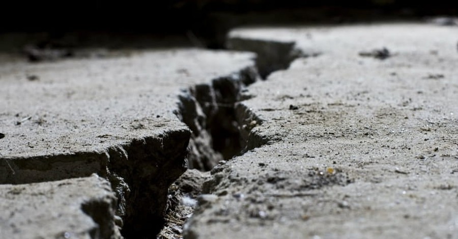 Is the New Madrid Earthquake a Sign of the End Times?
