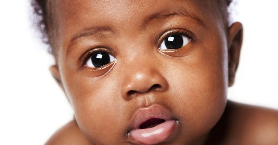 How Can Black Lives Matter When 20 Million Black Babies Have Been Aborted, Black Pastor Asks