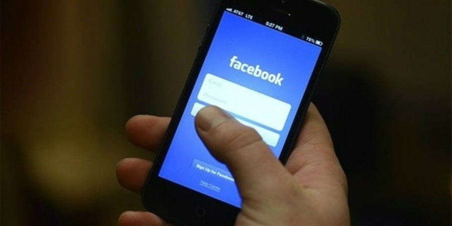 Facebook Bias: New Report Reveals Social Media Site Suppresses Conservative News