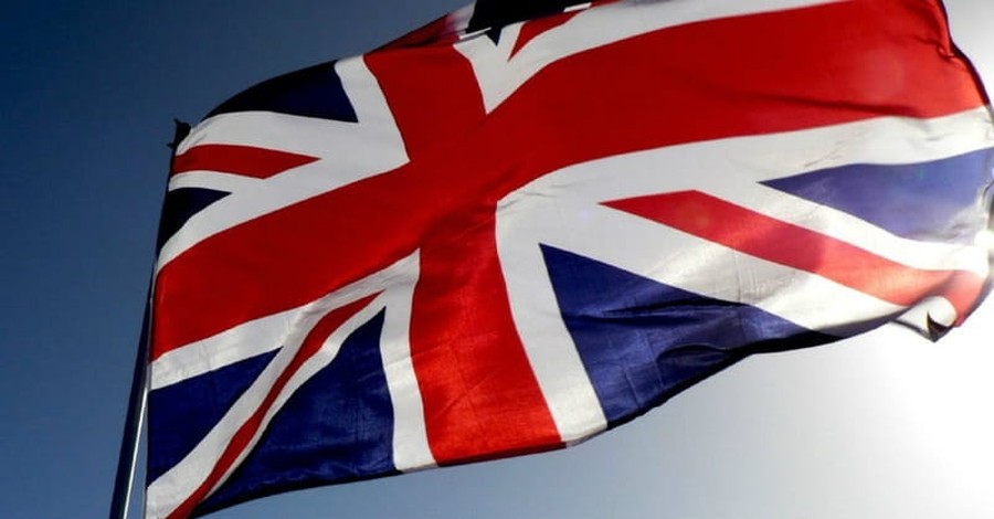 Evangelical Leaders Praise Britain’s Decision to Leave EU