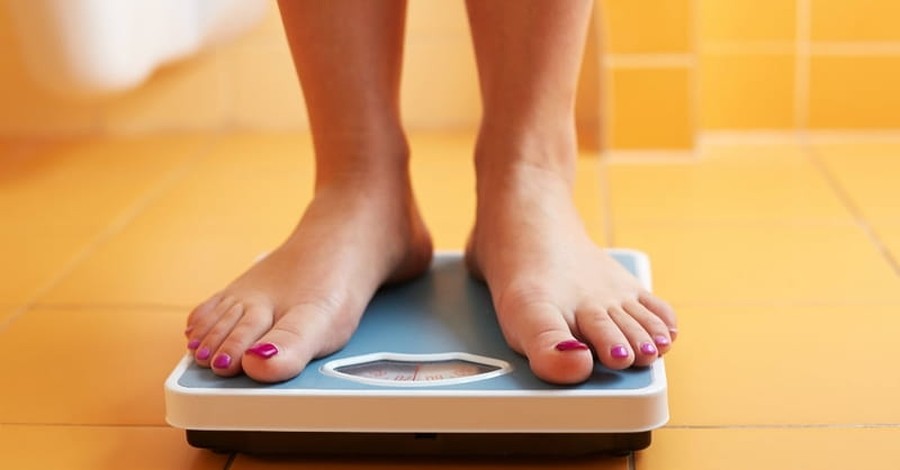 Christian Post about Being Fat and Single Goes Viral