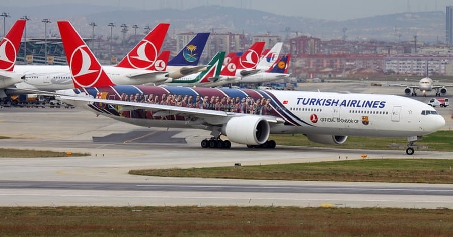 Terrorist Attack at Istanbul Airport Kills More Than 40