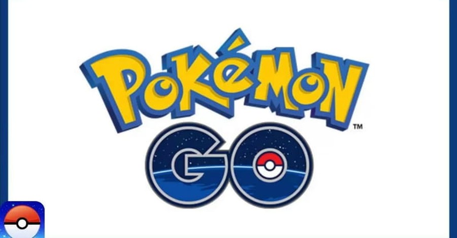 Pastor Warns That Pokémon Go is 'Magnet for Demonic Powers'