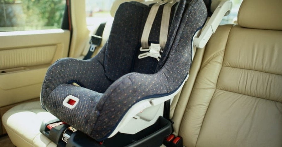 2-Year-Old Dies from Being Left in Hot Car While Parents Attend Bible Study