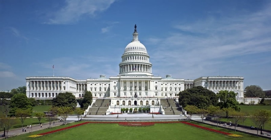 Senate Fails to Pass 20-Week Abortion Ban 