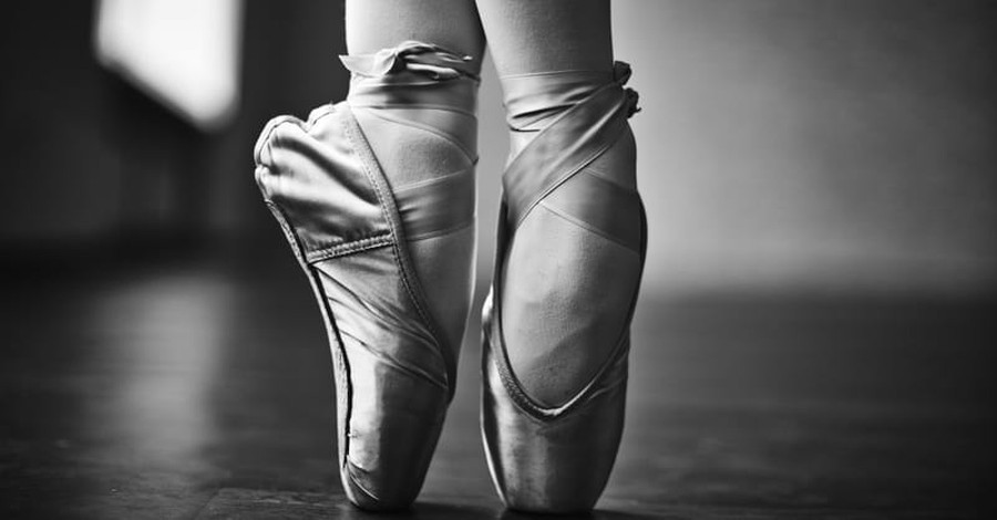 Virginia Ballet Company Uses Ballet to Point to God, Fight against Occult