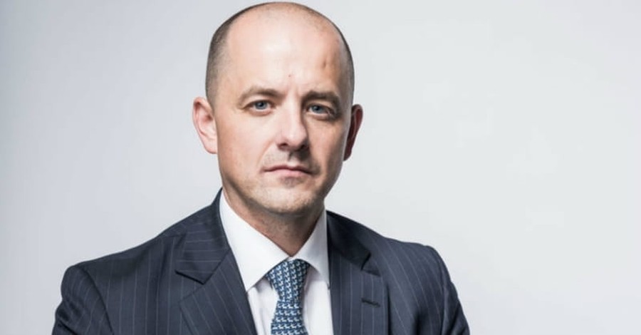 Evan McMullin Can Beat Donald Trump in Mormon-Dominated Utah