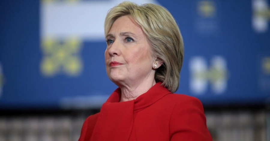 Clinton is again Acquitted in Email Server Investigation