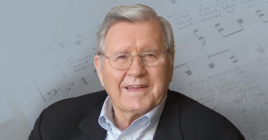 Cliff Barrows, Close Friend and Associate of Billy Graham, Passes Away at 93
