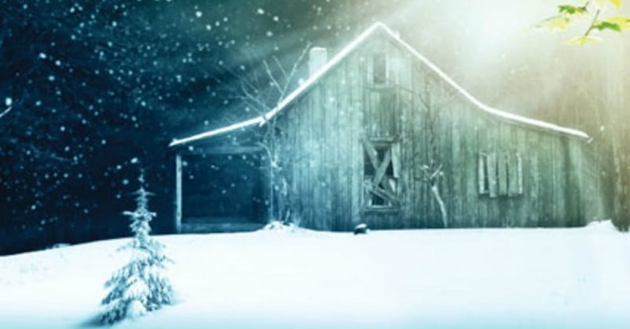 Not All Christians are Happy about 'The Shack' Movie