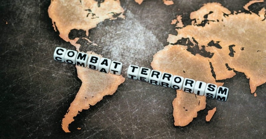 Al-shabaab Surpasses Boko Haram, Becomes Most Dangerous Terrorist Group in Africa