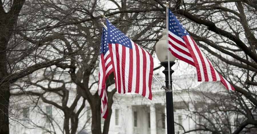 White House Announces Religious Freedom Day