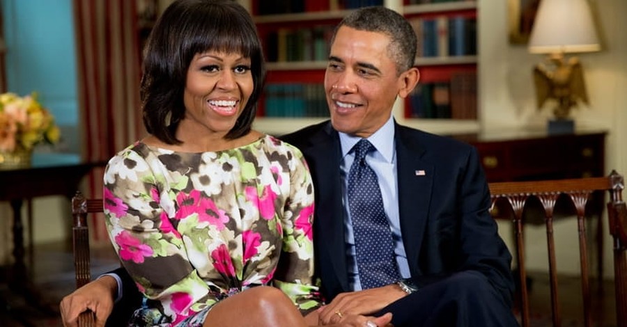 5 Reasons Why Pro-Life Evangelicals Can Applaud President Obama