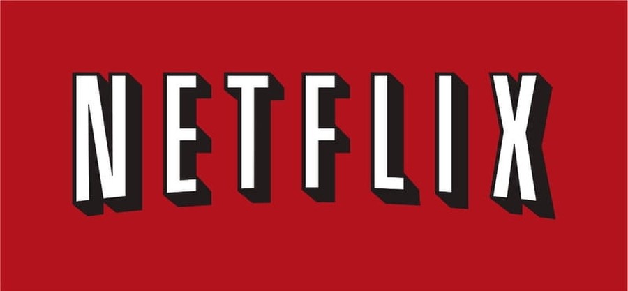 Could Netflix Drive Out Porn-Viewing in Hotels?