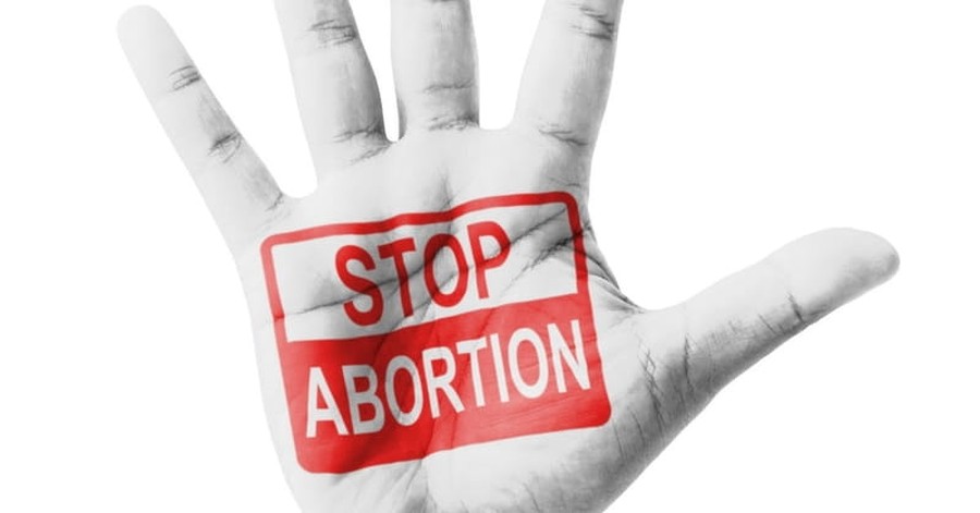 Abortionist Becomes Pro-Life Advocate after Having Haunting Dream of Babies He Killed