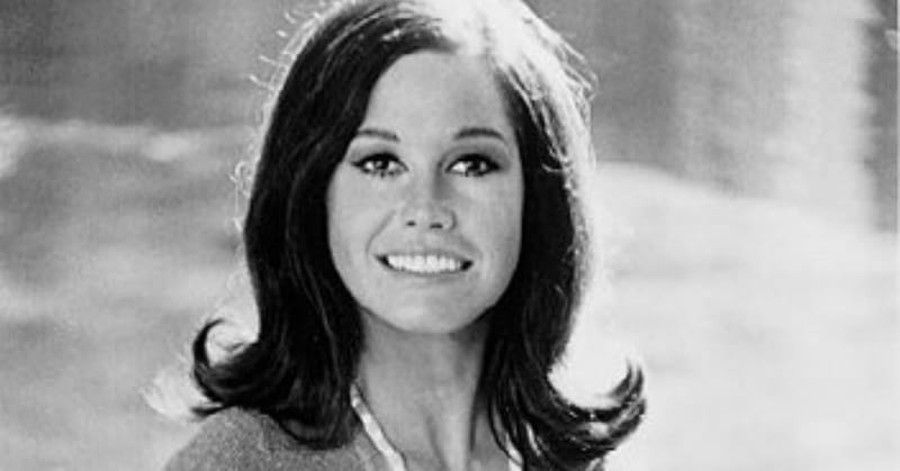 The World Remembers Mary Tyler Moore: 5 of Her Greatest Quotes