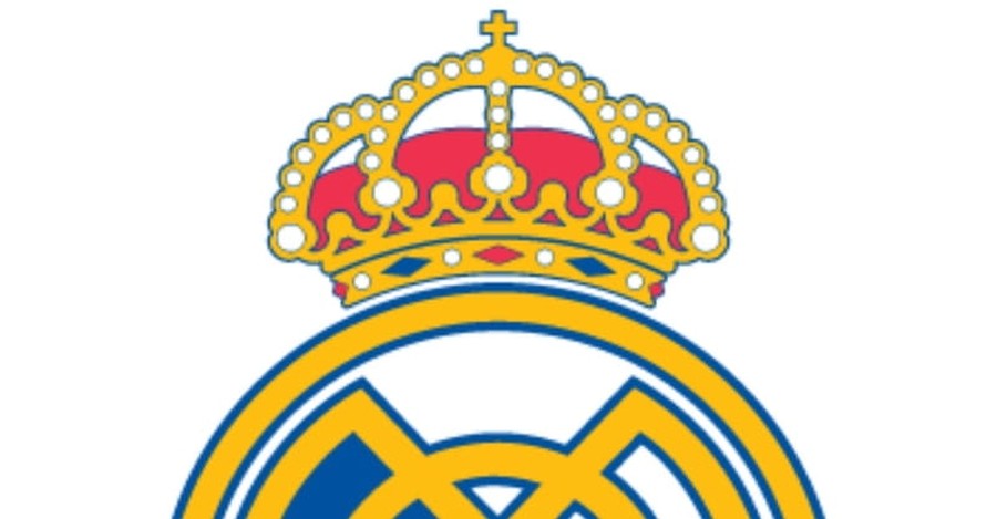 Spanish Soccer Team Won’t Feature Cross Logo while in Middle East
