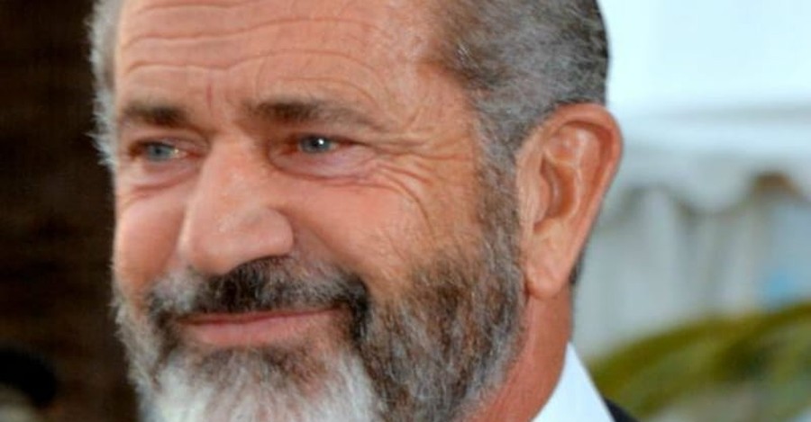 Conservative Actors Mel Gibson and Vince Vaughn to Star in New Movie