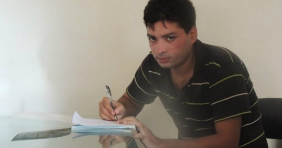 Pakistani Christian Accused of Blasphemy out on Bail after Three Years in Prison