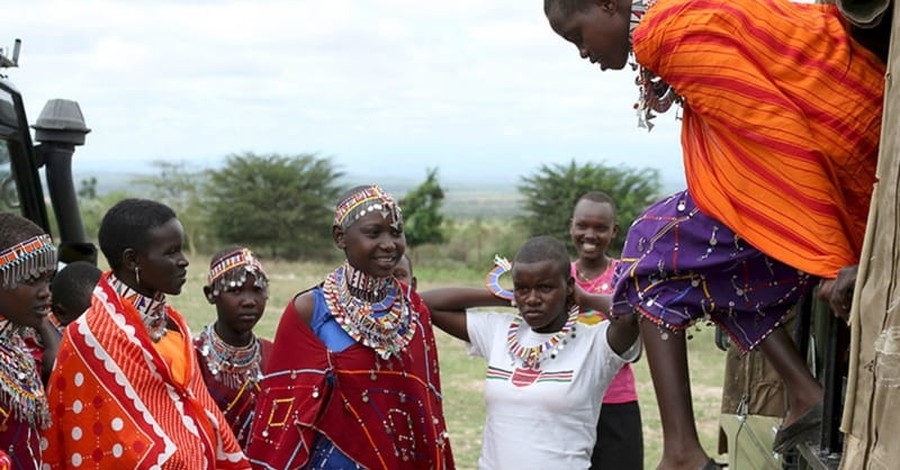 Kenya’s Supreme Court Declares Recent Election Results Void