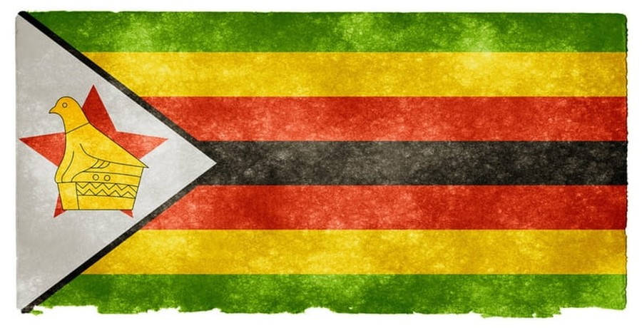 Zimbabwe: Trump Administration Condemns Human Rights Abuses of Mugabe's Regime