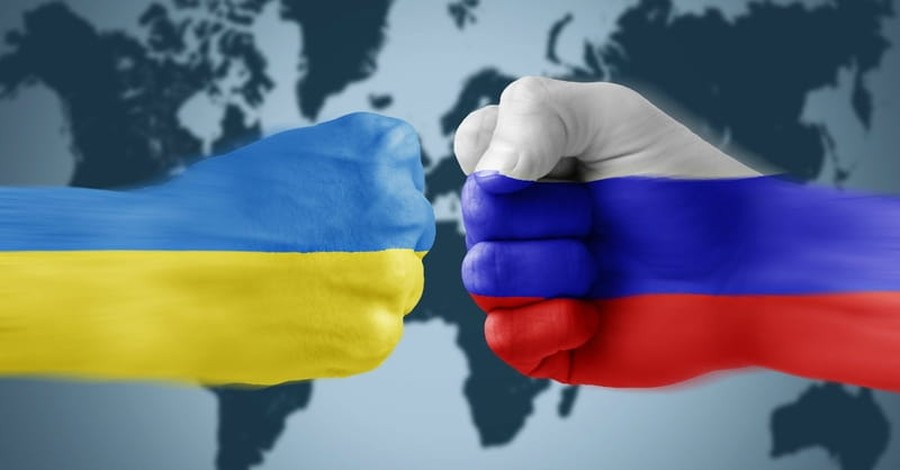Putin is Again Bombing Ukraine: Will Evangelicals Call on Trump to Take Action?