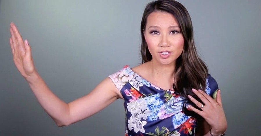 They Use the ‘Exceptions’ to Justify All Abortions. So What Can We Say about Rape and Incest?