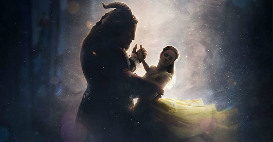 Beauty and the Beast Remake to Feature Disney’s First ‘Gay Moment’