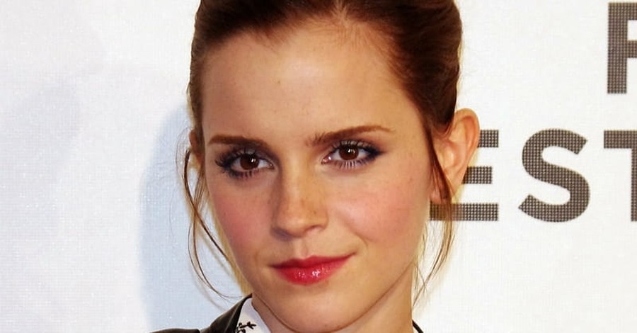 Emma Watson Donates to Planned Parenthood: ‘They’re the Best’