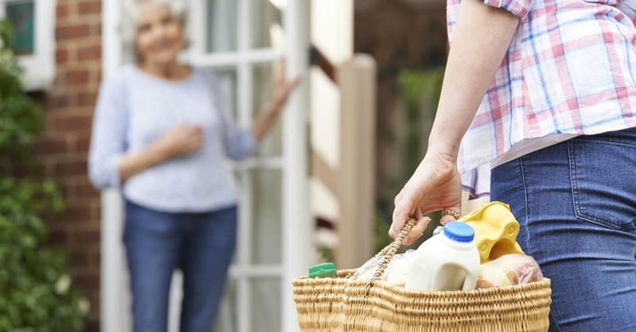 How to Reach Your Secular Neighbor: Engage, Enquire, Edify, Encourage