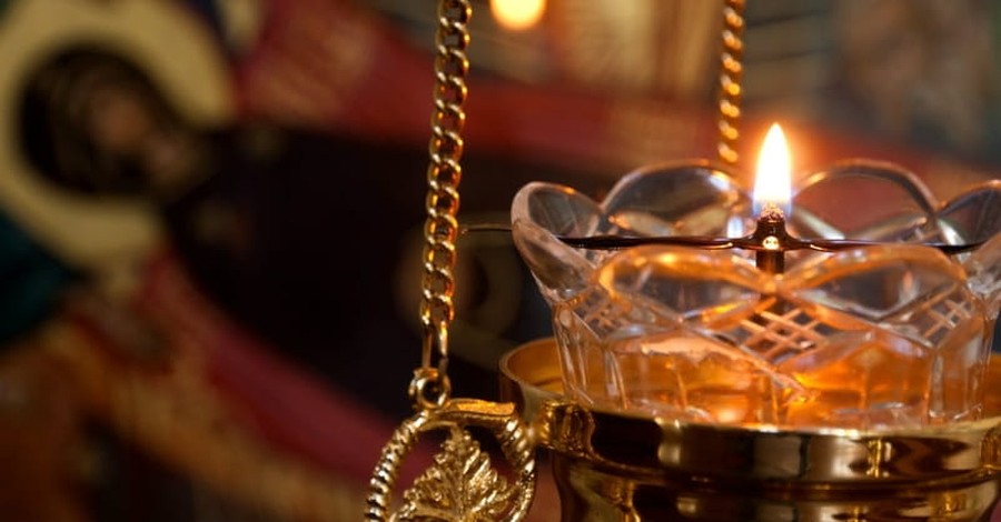 Georgia: Orthodox Church Embroiled in Poisoning Attempt Scandal