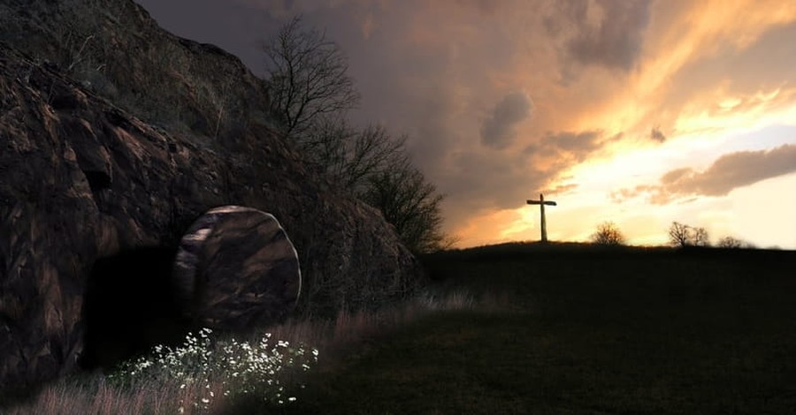 Christian Student Reprimanded for Disagreeing with Muslim Professor about the Resurrection