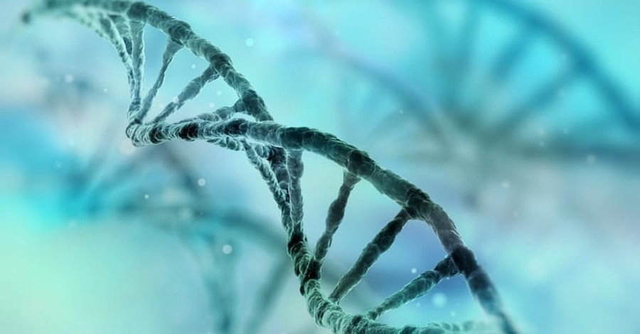 Scientists are Tampering with Human Embryos--Will This Lead to 'Designer Babies'?