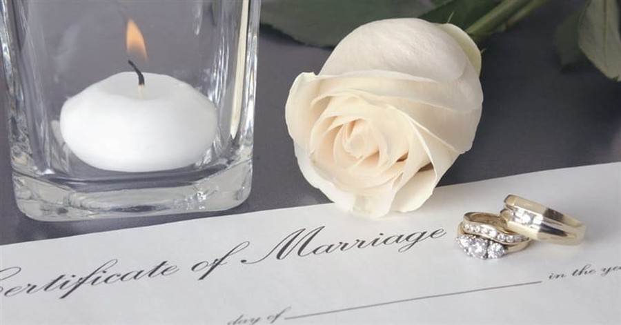 Are Sex and Marriage Issues of Orthodoxy? Yes, They are...