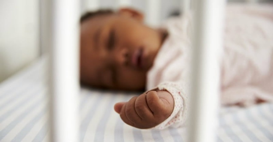 Planned Parenthood behind High Abortion Rate of Black Babies
