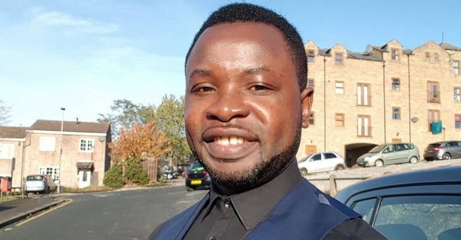 Case of Christian Expelled from University for Views on Homosexuality Will be Heard before High Court