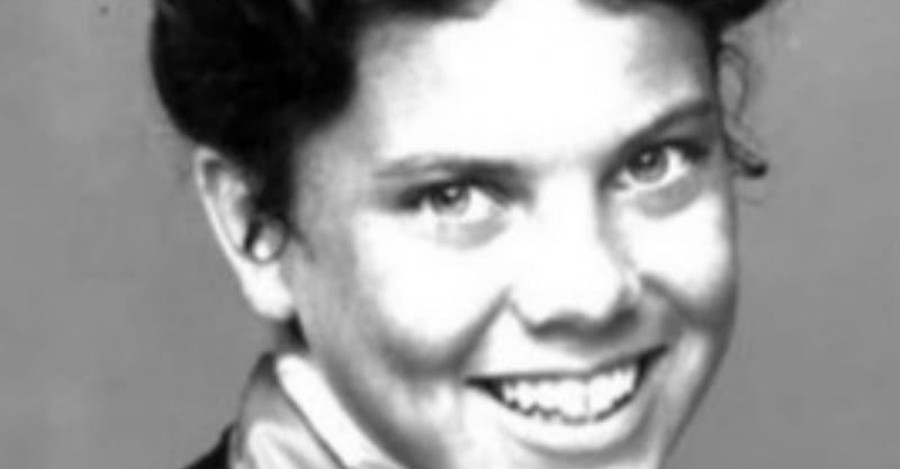 'Happy Days' Actress Erin Moran Reportedly Became a Christian Before Her Death