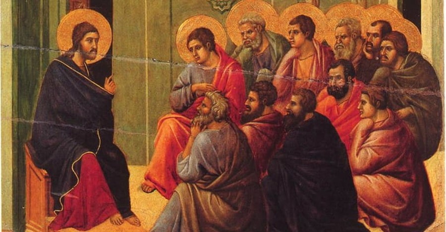 What is the Significance of Pentecost Sunday?