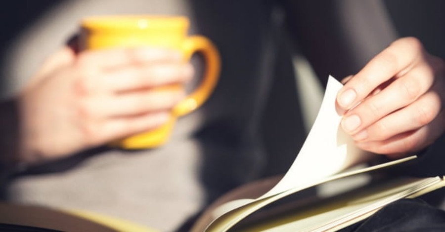 Before the Lease Runs Out: Summer Reading List for 2018