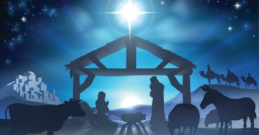 Christian Film ‘The Star’ Will Tell Story of Jesus’ Birth from Animals’ Perspective