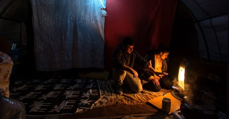Eight Churches in Baghdad Close Their Doors Forever as Christians Continue to Flee Iraq