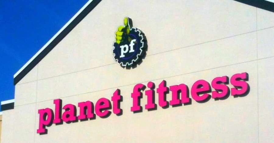 Court Rules against Woman Who Filed Complaint against Planet Fitness' Transgender Policy
