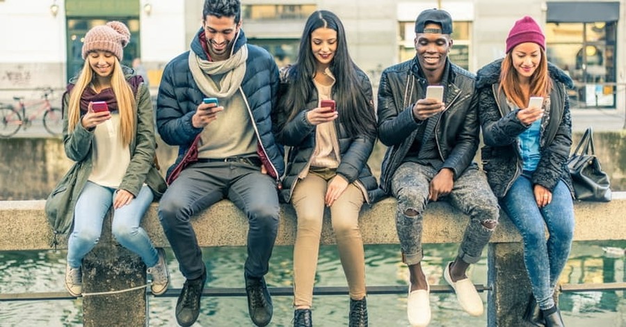 Will You Soon Make Payments with Your Face?