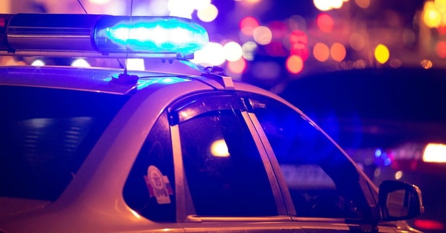 Potential School Shooting is Averted after Suspect's Grandmother Calls 911